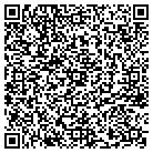 QR code with Ringemann Plumbing Service contacts