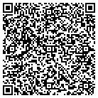 QR code with Cross Roads Community Chr-God contacts