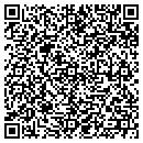 QR code with Ramierz Sod Co contacts