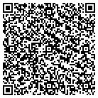 QR code with Lorelei Motel Resort contacts
