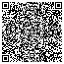 QR code with Longwater Lures contacts