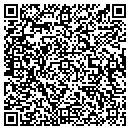 QR code with Midway Villas contacts
