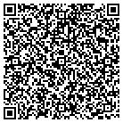 QR code with Design Cncpts By Amrcn Plastic contacts