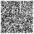 QR code with Riverview Trailer Park Inc contacts
