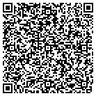 QR code with Florida Gulf Coast Group contacts