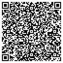 QR code with Golden Cockatoo contacts