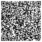 QR code with Sun Bank/South Florida contacts