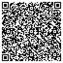 QR code with Curly S Kids Day Care contacts