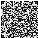 QR code with Est Video Inc contacts