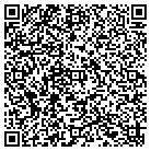 QR code with Mister Twister Balloon Artist contacts