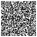 QR code with Atlantic Apparel contacts