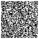 QR code with Emporium Flowers Corp contacts