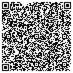 QR code with Abundant Life Community Church Of Pinell contacts