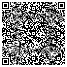 QR code with Desoto Chiropractic Center contacts