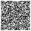 QR code with Langley Agency Inc contacts