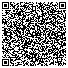 QR code with Michael C Hardin DDS contacts