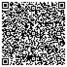 QR code with Vanna's Hair & Nails contacts