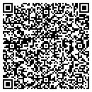 QR code with Line Designs contacts