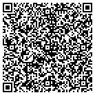 QR code with Dill & Sons Tile Contractors contacts