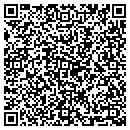QR code with Vintage Vehicles contacts