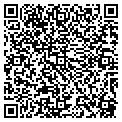 QR code with Grace contacts