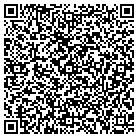 QR code with Singer Services Associates contacts