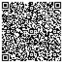 QR code with C & S Intl Group Inc contacts