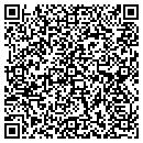QR code with Simply Maris Inc contacts