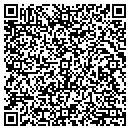 QR code with Recordo Masonry contacts