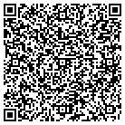 QR code with East Coast Jewelry contacts
