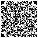 QR code with Avery & Company LLC contacts