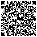 QR code with Certified Appliance contacts