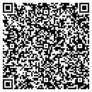 QR code with Hasan Syed Ather contacts