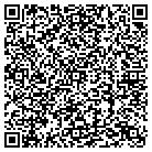QR code with Dickinson Fleet Service contacts