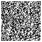 QR code with Julie A French Fine Arts contacts