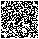 QR code with Mecox Gardens contacts
