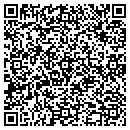 QR code with Llips contacts