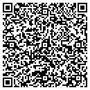 QR code with Art Shop Gallery contacts