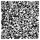 QR code with Bryan Peyton's Three Brothers contacts