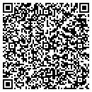 QR code with Shields Art CO contacts