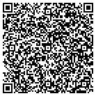 QR code with DDA Architectural Conslnts contacts