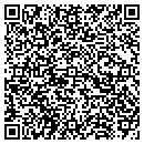 QR code with Anko Products Inc contacts