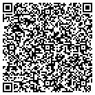 QR code with International Mercantile Crdt contacts