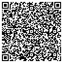 QR code with Dublin Station contacts