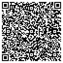 QR code with King Electric contacts
