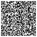 QR code with Botanica San Pedro contacts