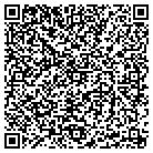 QR code with Fellowship Bible Church contacts
