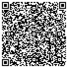 QR code with Abaco Management Corp contacts