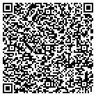 QR code with Ambiance Interiors & Art Gallery Inc contacts