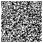 QR code with Artistic Designs LLC contacts